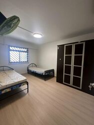 Blk 1 Tanjong Pagar Plaza (Bukit Merah), HDB 3 Rooms #501703241